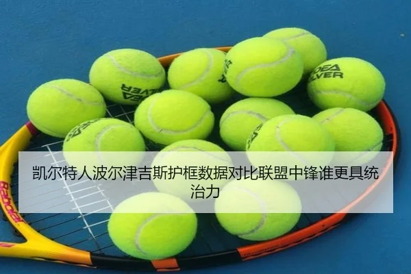 img_1779991054329_629_1_819.jpg